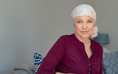 Le Cancer Peut-il Être Éliminé par l&rsquo;Intelligence Artificielle ? Vous Ne Devinerez Jamais la Réponse !