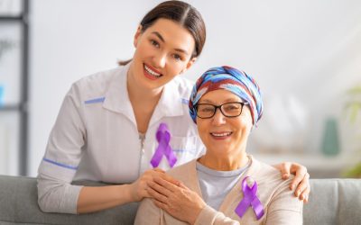 Les Super-aliments qui combattent le cancer : Mythe ou Réalité ?