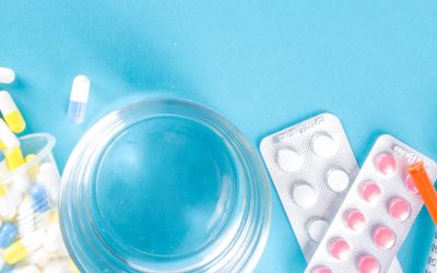 Les Avancées Médicales Inspirées des Superpouvoirs des Animaux