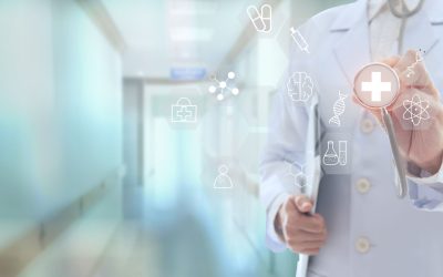 Les Maladies du Futur Dont Personne ne Parle