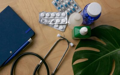 Médecine de l&rsquo;Apocalypse : Les Scénarios Catastrophes et Leurs Solutions Inattendues