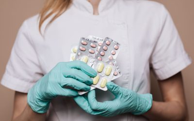 Votre ADN peut-il prédire votre futur professionnel ? Quand la génétique s&rsquo;invite au bureau !