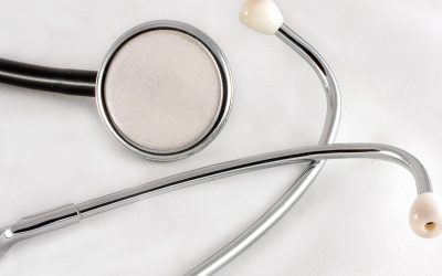 La médecine par les plantes carnivores : Révolution verte ou illusion d&rsquo;optique ?