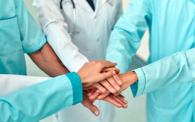 Les médecins peuvent-ils prédire l&rsquo;avenir : l&rsquo;essor de la médecine prédictive