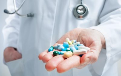 La révolution des organes synthétiques : bientôt une réalité ?