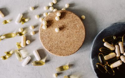 Quand les plantes médicinales vont-elles remplacer nos pilules ?
