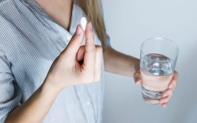 Médecine Extraterrestre : Quand les Aliens S&rsquo;invitent à l&rsquo;Hôpital