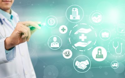 Comment nos applications santé pourraient-elles détruire notre bien-être ?