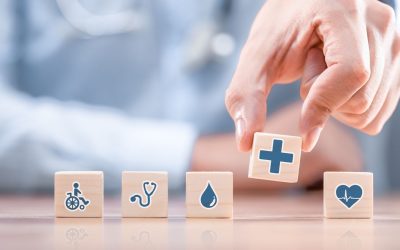 Les Microbes : Amis Cachés de Notre Système Immunitaire ?