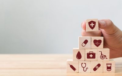 Les super-héros de la microbiote : comment vos intestins dictent votre santé