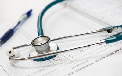 Êtes-vous prêt à payer pour respirer ? L&rsquo;émergence de l&rsquo;air en tant que produit de luxe