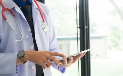 Quand le stress devient votre allié : Découvrez comment booster votre bien-être