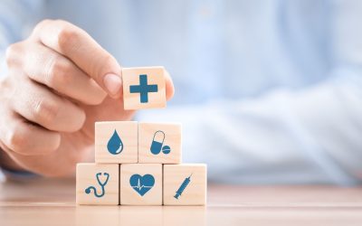 Ces habitudes « santé » qui vous rendent malade sans que vous le sachiez