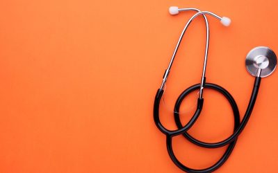 Guérir grâce aux micro-organismes : la révolution invisible de la santé