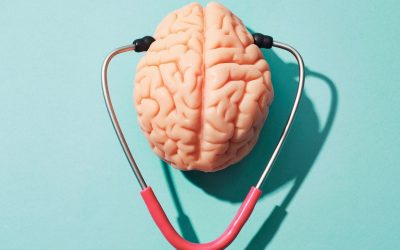 Les Secrets Inavoués de la Cure du Rire