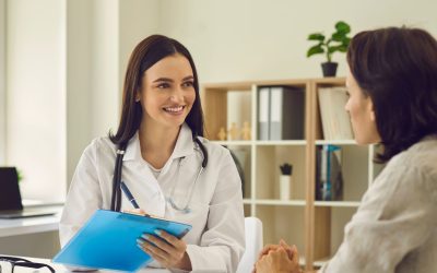 Les Fake News qui vous Maintiennent en Bonne Santé