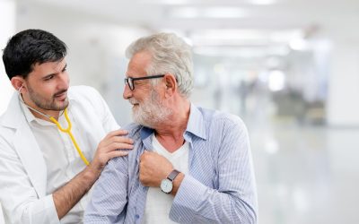 La Révolution Intestinale : Pourquoi Votre Microbiote Dirige Votre Vie Plus Que Votre Cerveau