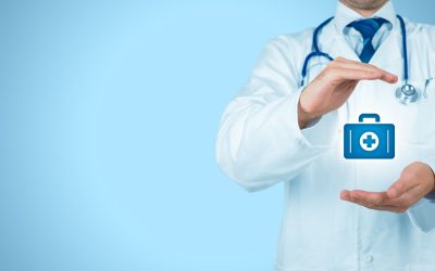 Guérir sans médicaments : la science cachée de l&rsquo;autoguérison