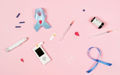 Ces Aliments qui Hackent votre ADN pour Meilleure Santé