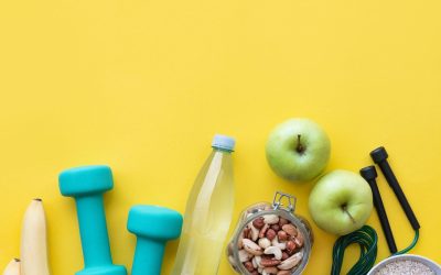 Les secrets choquants de la longévité des moines tibétains révélés