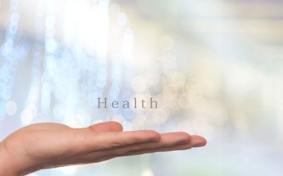 Comment le rire pourrait-il remplacer les médicaments ? Découvertes étonnantes sur l&rsquo;hilarothérapie