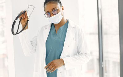 Le Jeûne Numérique : Une Nouvelle Détox pour le Cerveau ?