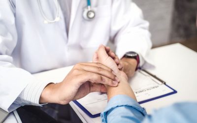 Révélations : Les Secrets Bien Gardés des Plantes qui Communiquent pour Notre Santé