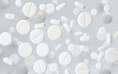 Ces objets du quotidien qui vous rendent malades sans que vous le sachiez