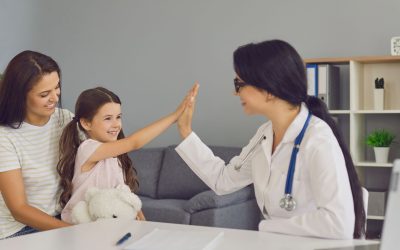 Votre frigo vous rend-il malade ? La vérité troublante sur l&rsquo;hygiène alimentaire à domicile