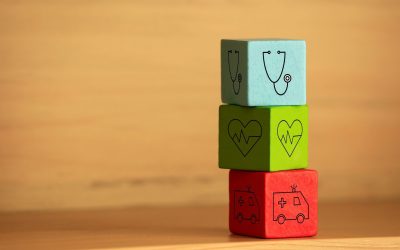 Les super-aliments : révolution ou simple tendance marketing ?