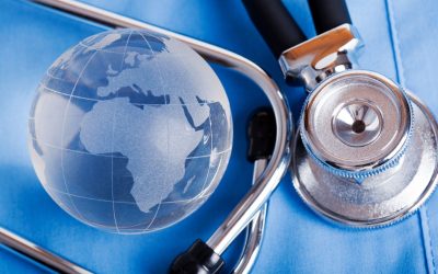 Quand le Smartphone Devient Notre Premier Médecin : Faites-vous Confiance aux Applications de Santé ?