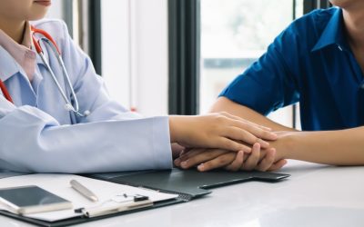 Quand les algorithmes prédisent vos maladies futures : révolution ou danger pour la vie privée ?