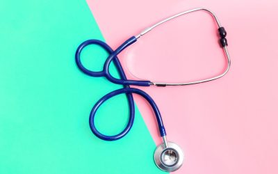 La face cachée du microbiote : comprendre notre deuxième cerveau