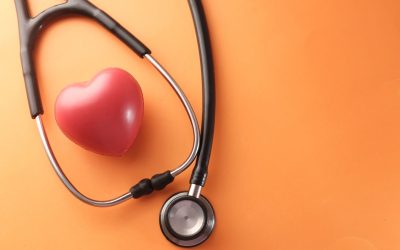 Révélation : l&rsquo;impact caché de votre routine quotidienne sur votre espérance de vie