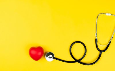 Dormez-vous avec vos plantes : Leurs secrets vous maintiennent-ils en bonne santé ?