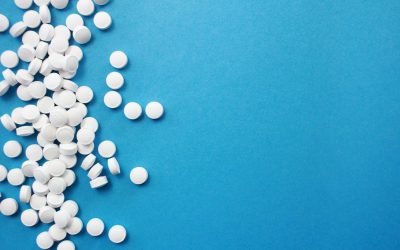 Le Pouvoir Secret du Sommeil : Ce que la Science ne Nous Dit Pas