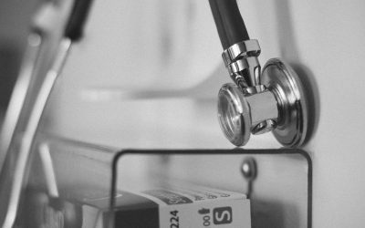 Votre microbiome peut prédire l&rsquo;avenir de votre santé !
