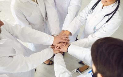 Survivre à la prochaine pandémie : Le guide ultime que vos médecins ne vous diront jamais