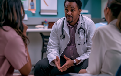 Nouveaux conseils santé: preuves, innovations, astuces pour révolutionner le quotidien