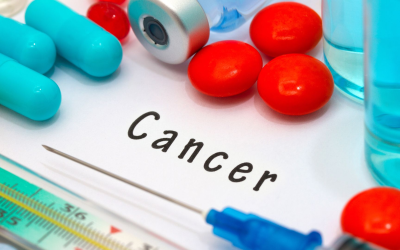 Cancer défi national prévention, thérapies, soutien, espoirs et victoires collectifs