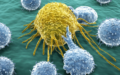 Prévenir le cancer en 2024 : chaque geste sauve des vies