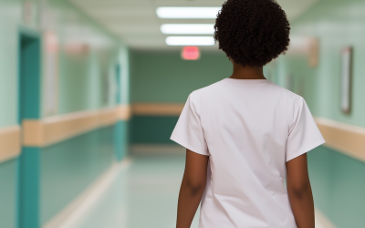 Eclairez votre santé 2024 : validez infos, adoptez routines gagnantes simples