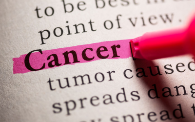 Cancer en 2024: prévention, traitements innovants et accompagnement des patients