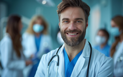 Défrichez les innovations bien-être pour une santé quotidienne optimisée aujourd&rsquo;hui