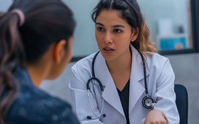 Conseils santé 2024: action, prévention et innovations pour vie longue