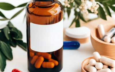 Médecine traditionnelle 2024: entre héritage, innovations et sécurité