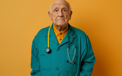 Nouvelles tendances santé 2024 pour booster durablement votre bien-être quotidien