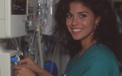 Réinventer la santé quotidienne en 2024 grâce à l&rsquo;innovation motivante