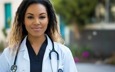 Passer à l’action santé: corps, esprit, sommeil, alimentation, motivation