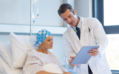 Prévenir le cancer 2024 : avancées, conseils pratiques et nouveaux espoirs